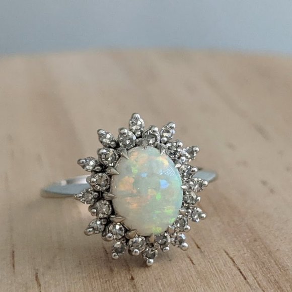 SOLD - Picture 5 of 13